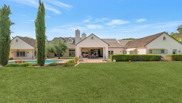 $20,000 | 6248 East Montecito Avenue, Scottsdale, AZ 85251