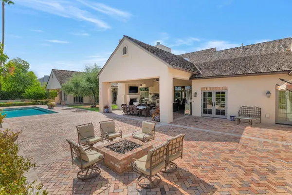 $20,000 | 6248 East Montecito Avenue, Scottsdale, AZ 85251