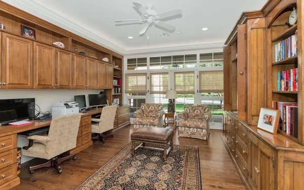 $20,000 | 6248 East Montecito Avenue, Scottsdale, AZ 85251