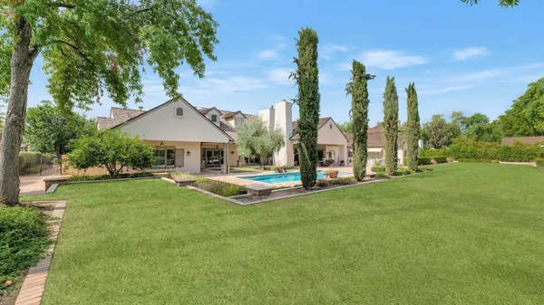 $20,000 | 6248 East Montecito Avenue, Scottsdale, AZ 85251