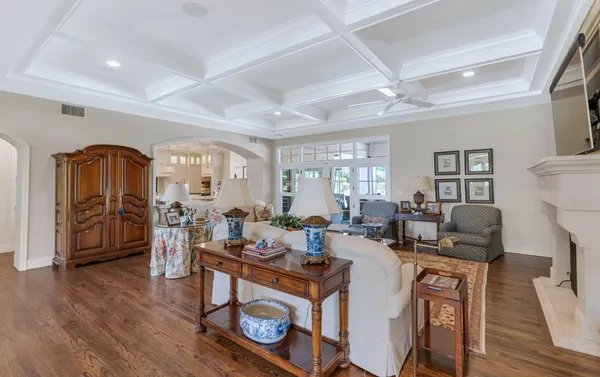 $20,000 | 6248 East Montecito Avenue, Scottsdale, AZ 85251