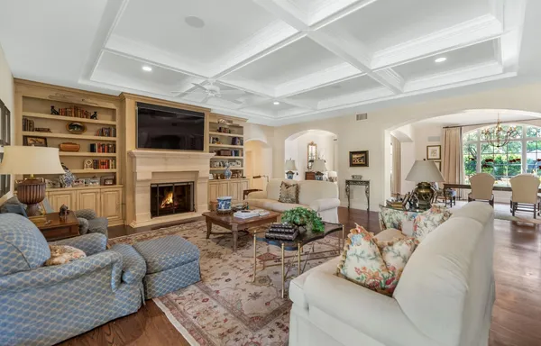 $20,000 | 6248 East Montecito Avenue, Scottsdale, AZ 85251