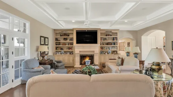 $20,000 | 6248 East Montecito Avenue, Scottsdale, AZ 85251