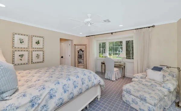 $20,000 | 6248 East Montecito Avenue, Scottsdale, AZ 85251