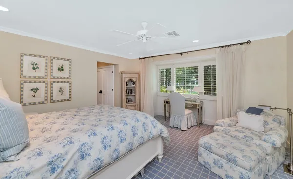 $20,000 | 6248 East Montecito Avenue, Scottsdale, AZ 85251