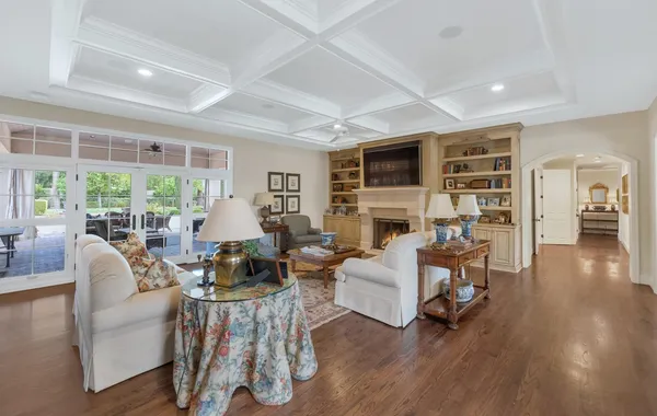 $20,000 | 6248 East Montecito Avenue, Scottsdale, AZ 85251