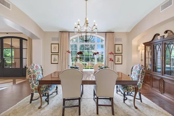 $20,000 | 6248 East Montecito Avenue, Scottsdale, AZ 85251