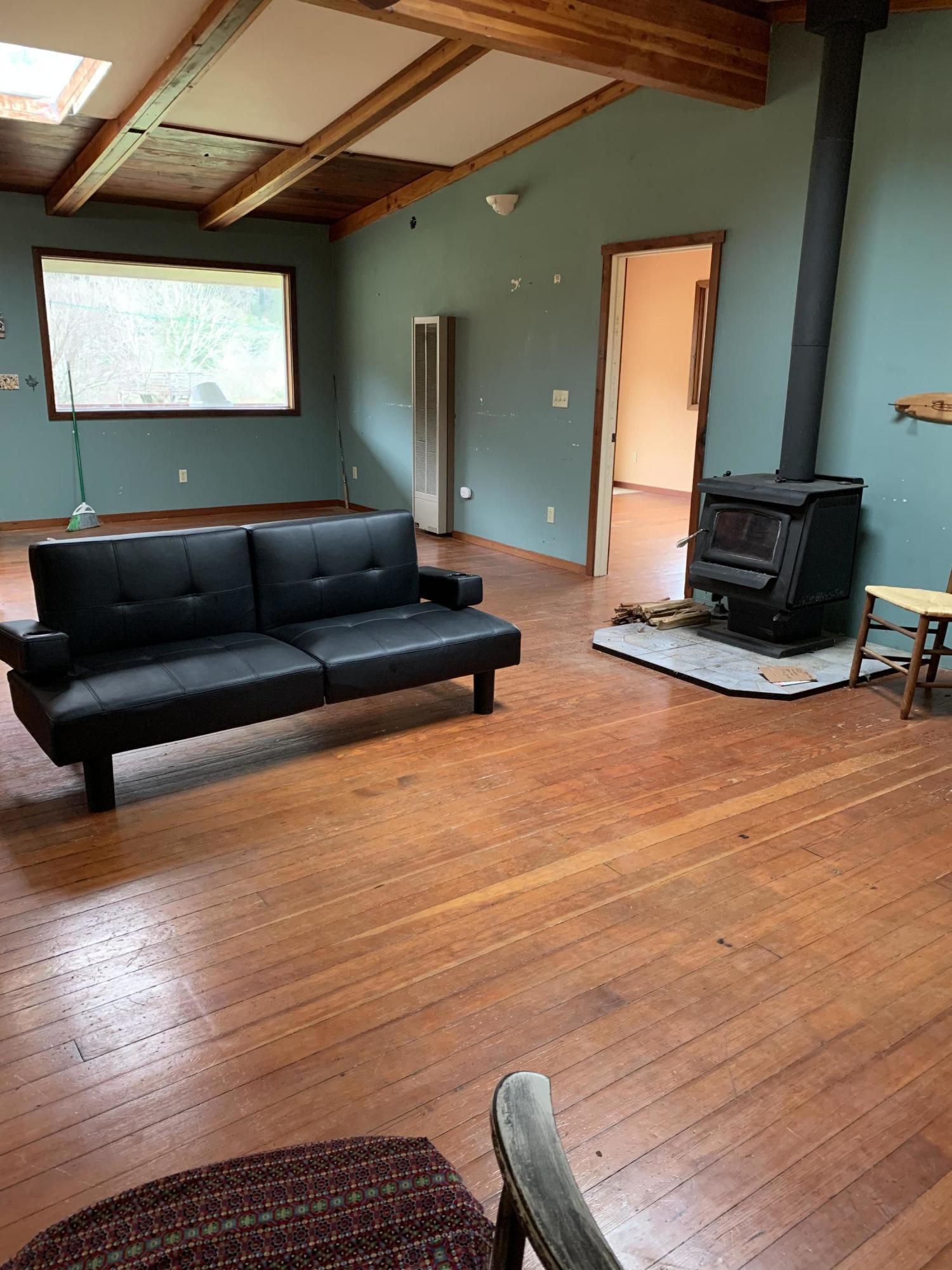 2191 Hunter Creek Road Klamath, CA 95548 - Photo 126 of 136