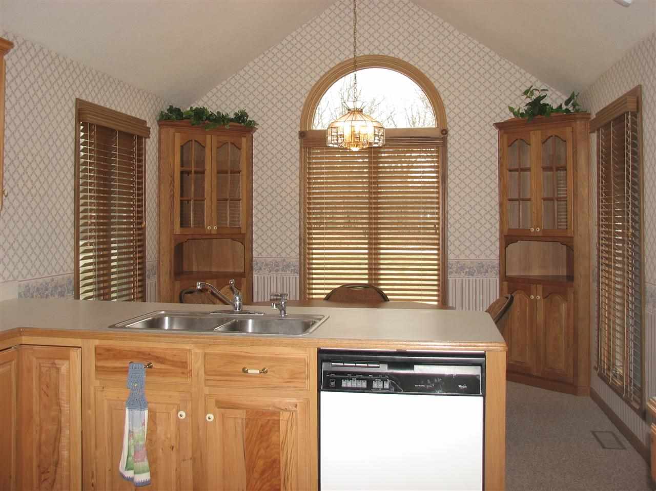 11300 East Orr Road Albany, IN 47320 - Photo 11 of 30 Gallery Image 11