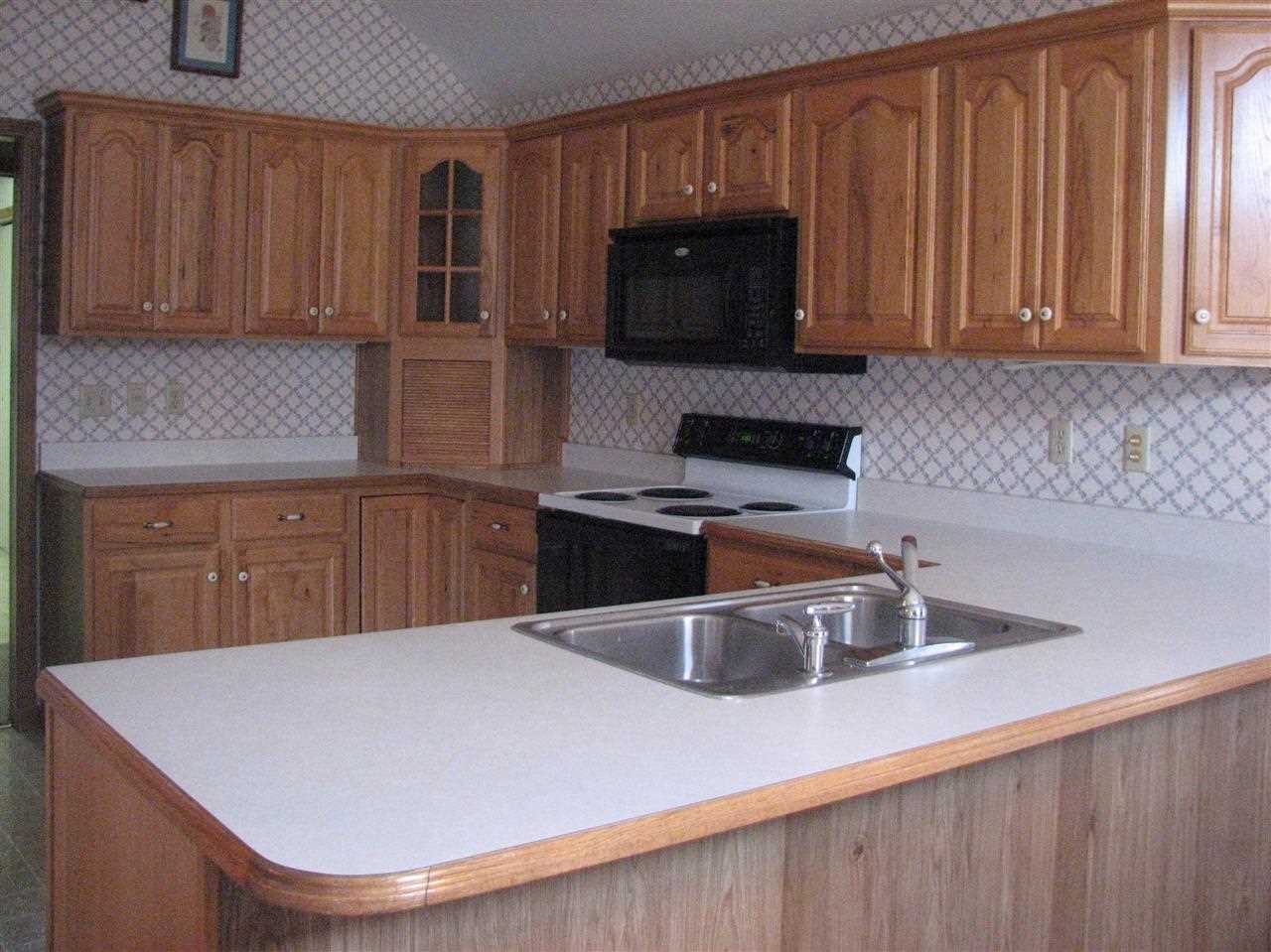 11300 East Orr Road Albany, IN 47320 - Photo 12 of 30 Gallery Image 12