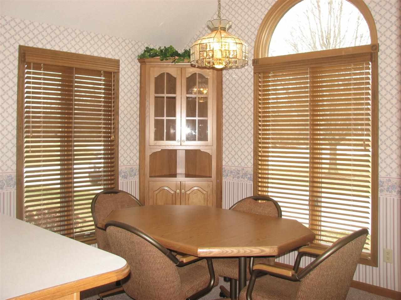 11300 East Orr Road Albany, IN 47320 - Photo 13 of 30 Gallery Image 13