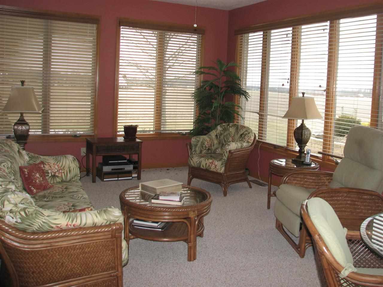 11300 East Orr Road Albany, IN 47320 - Photo 14 of 30 Gallery Image 14