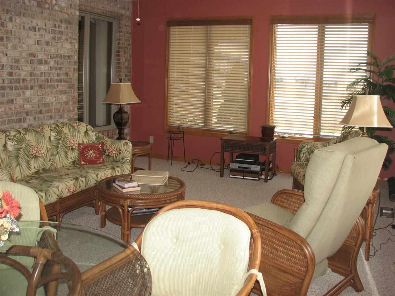 11300 East Orr Road Albany, IN 47320 - Photo 15 of 30 Gallery Image 15