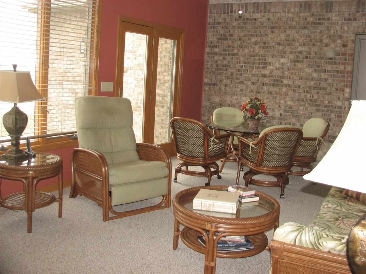 11300 East Orr Road Albany, IN 47320 - Photo 16 of 30 Gallery Image 16