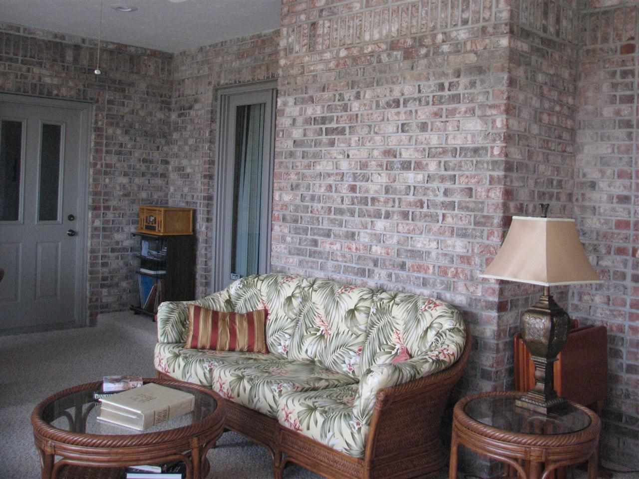11300 East Orr Road Albany, IN 47320 - Photo 17 of 30 Gallery Image 17