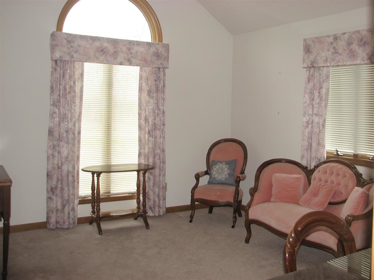 11300 East Orr Road Albany, IN 47320 - Photo 18 of 30 Gallery Image 18