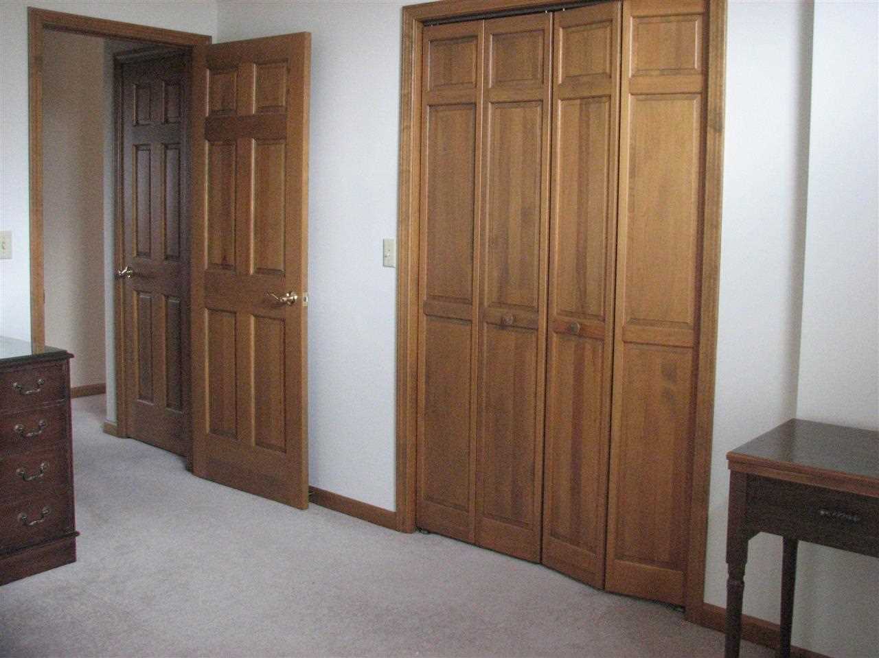11300 East Orr Road Albany, IN 47320 - Photo 19 of 30 Gallery Image 19
