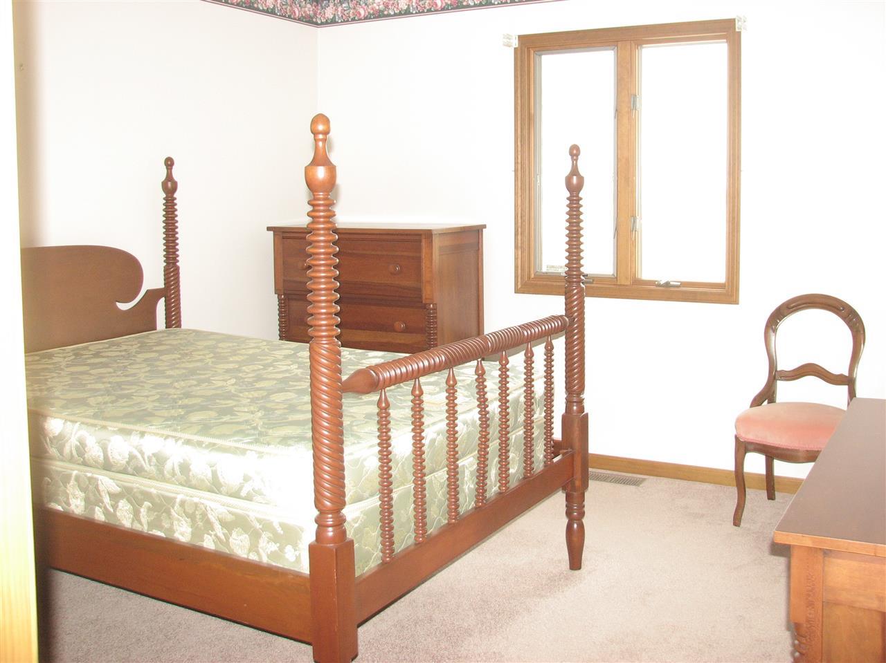 11300 East Orr Road Albany, IN 47320 - Photo 20 of 30 Gallery Image 20