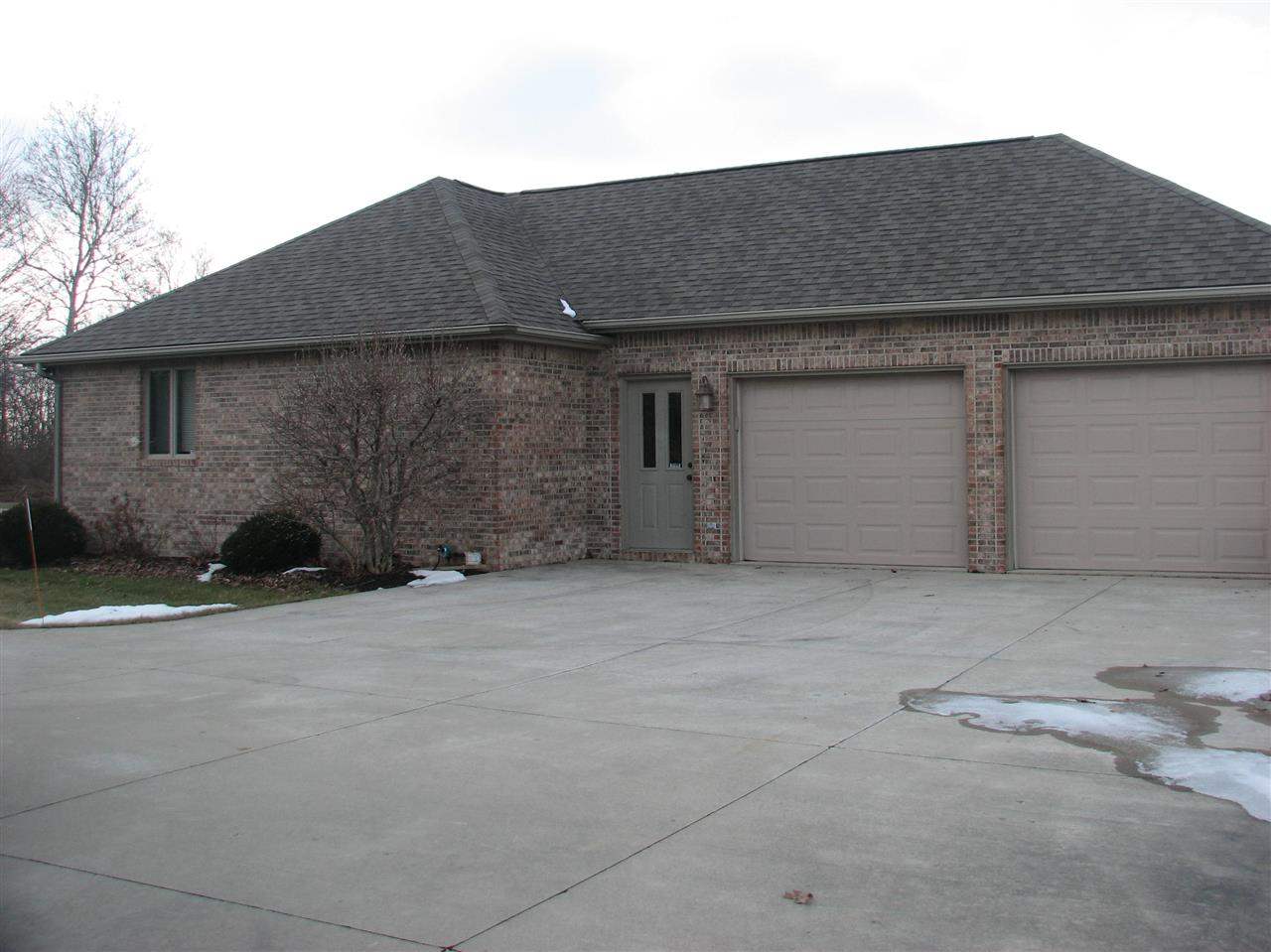 11300 East Orr Road Albany, IN 47320 - Photo 3 of 30 Gallery Image 3