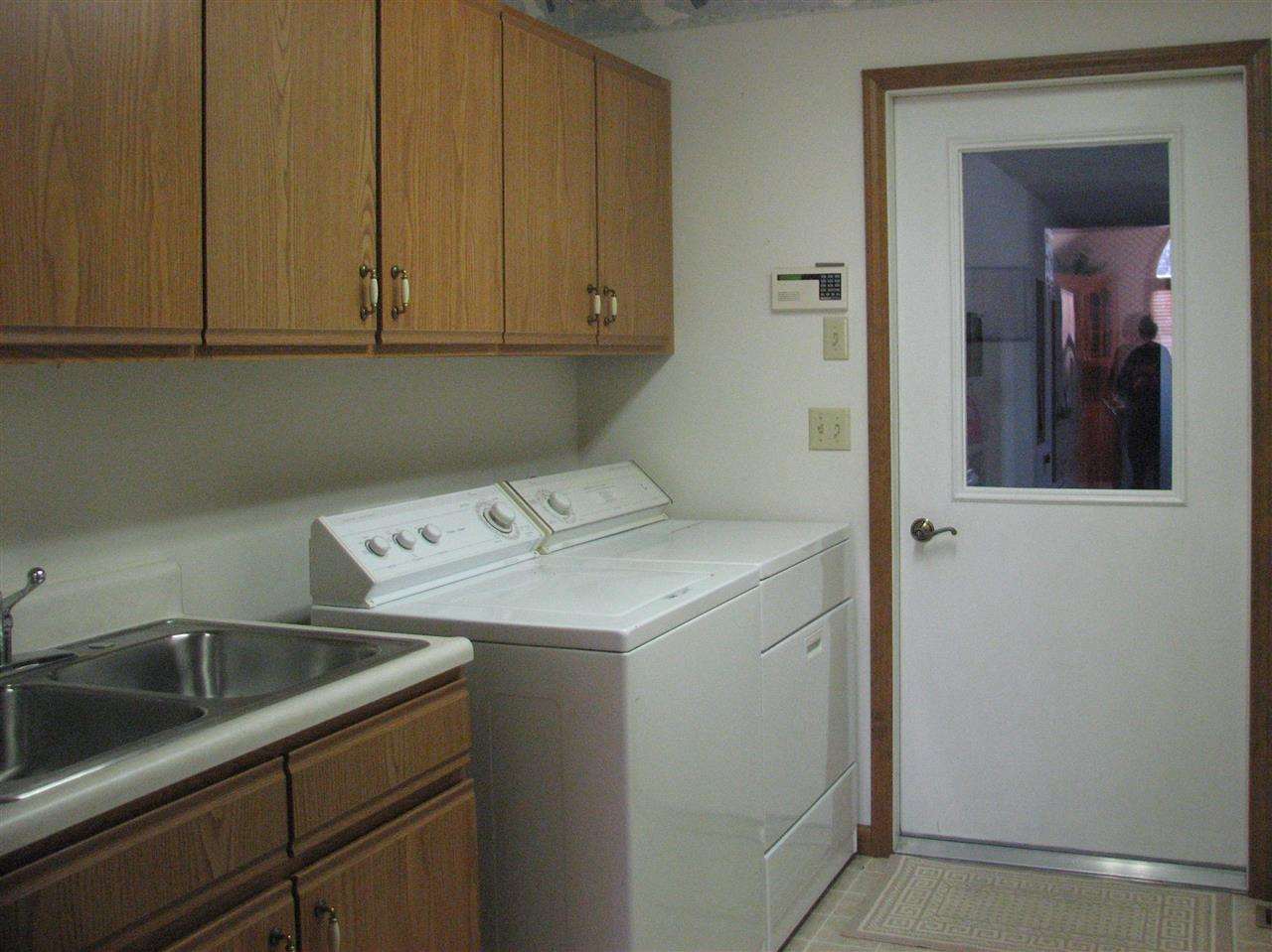 11300 East Orr Road Albany, IN 47320 - Photo 21 of 30 Gallery Image 21