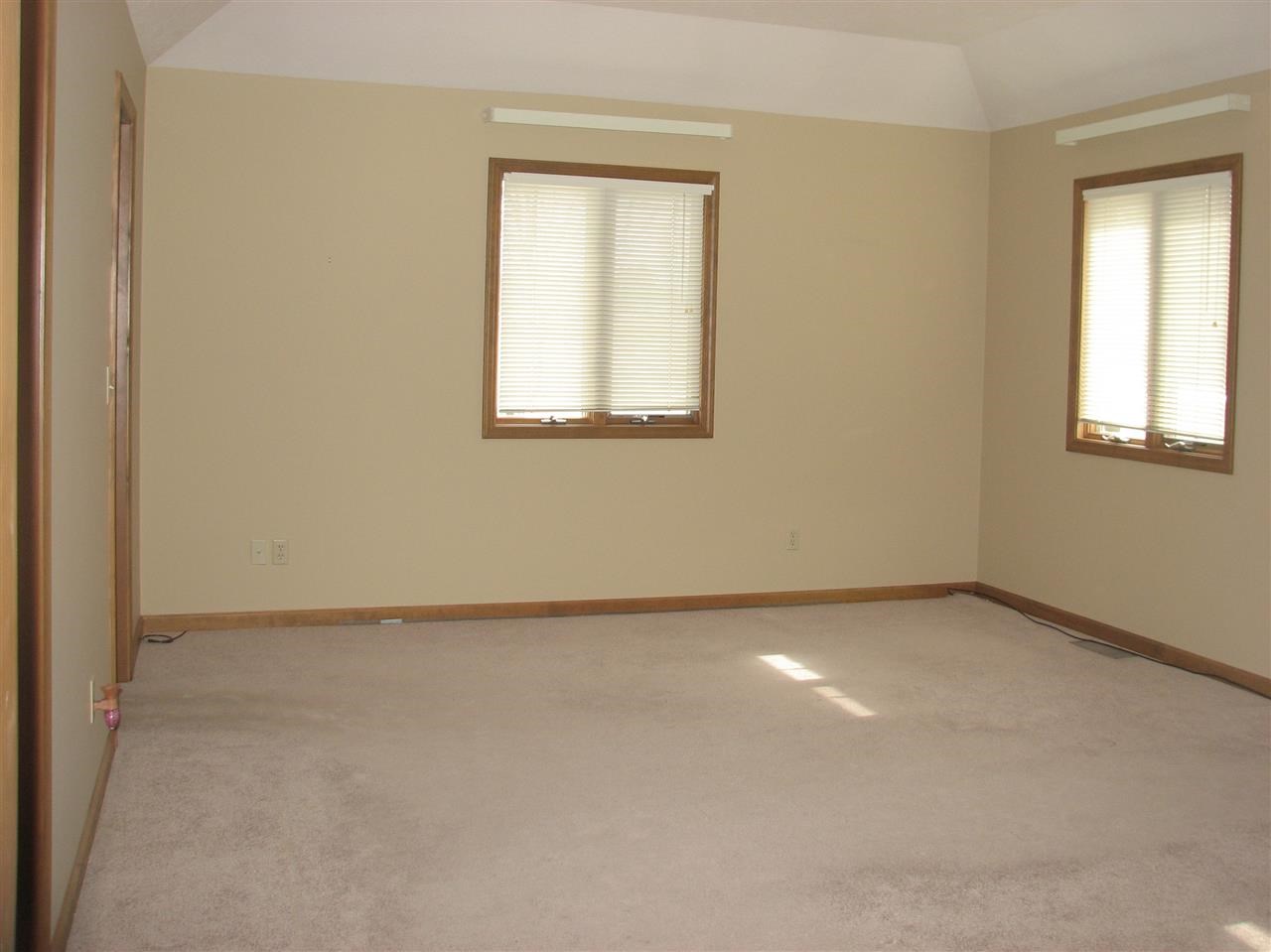 11300 East Orr Road Albany, IN 47320 - Photo 22 of 30 Gallery Image 22