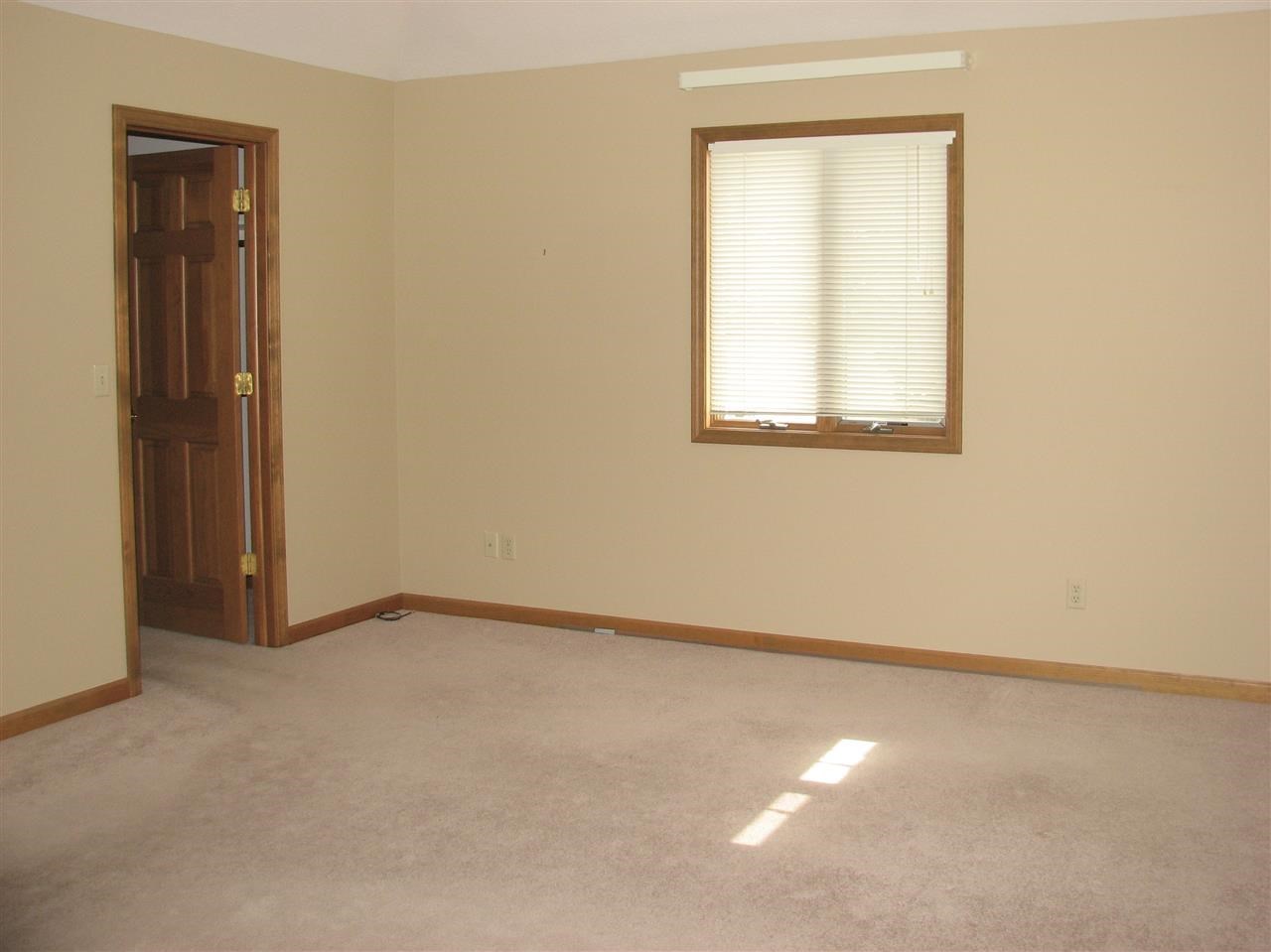 11300 East Orr Road Albany, IN 47320 - Photo 23 of 30 Gallery Image 23