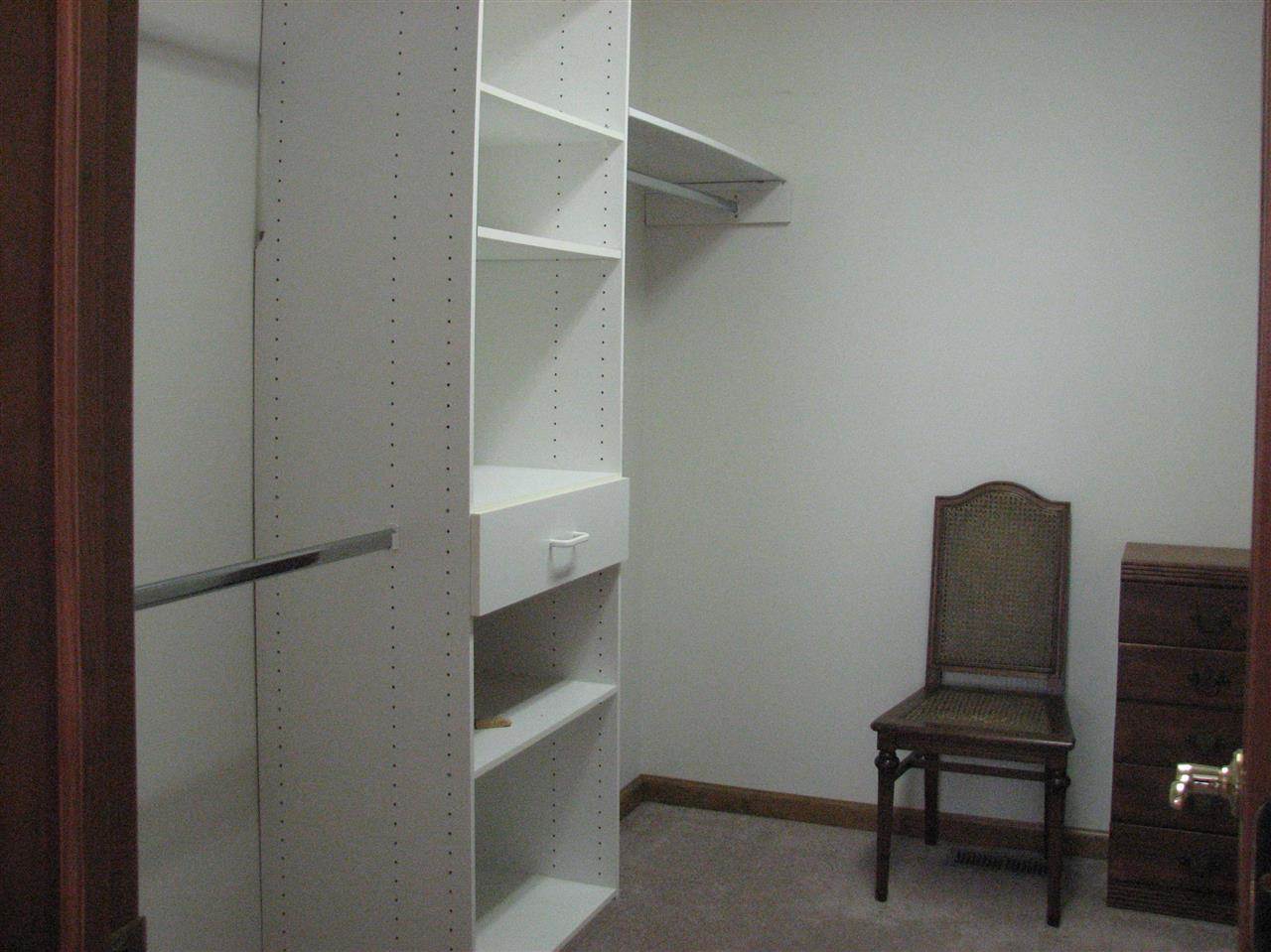 11300 East Orr Road Albany, IN 47320 - Photo 24 of 30 Gallery Image 24
