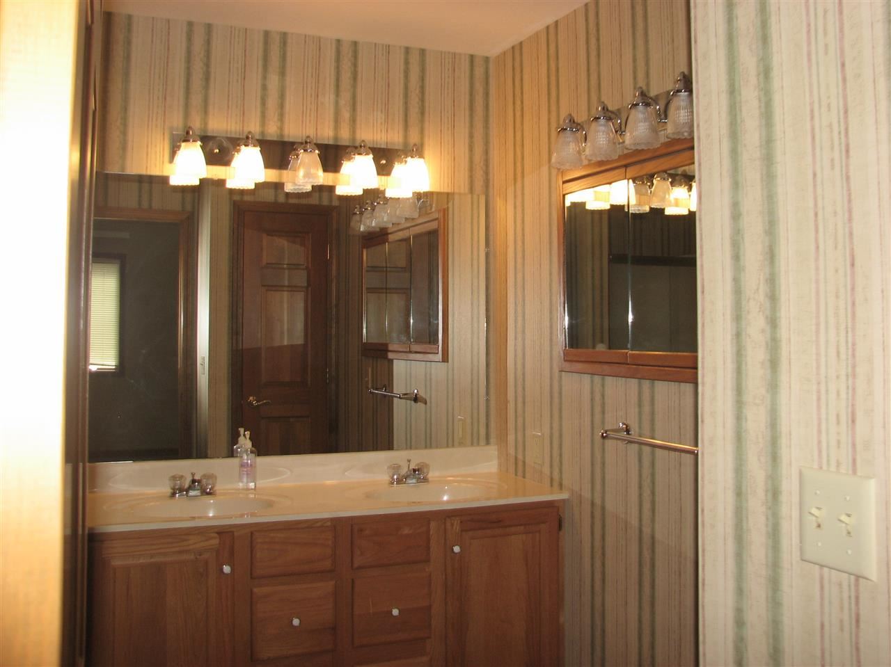 11300 East Orr Road Albany, IN 47320 - Photo 25 of 30 Gallery Image 25