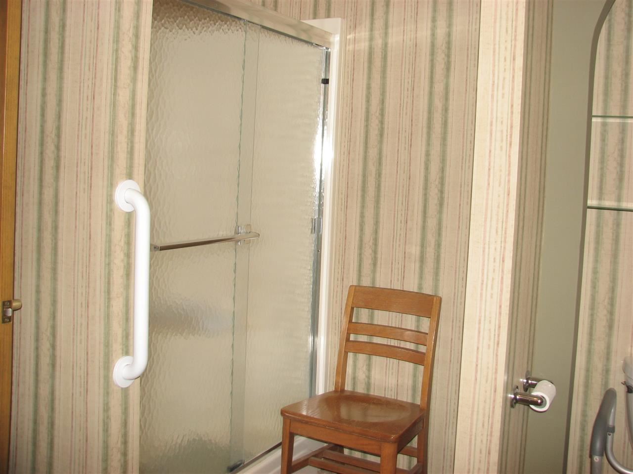 11300 East Orr Road Albany, IN 47320 - Photo 26 of 30 Gallery Image 26