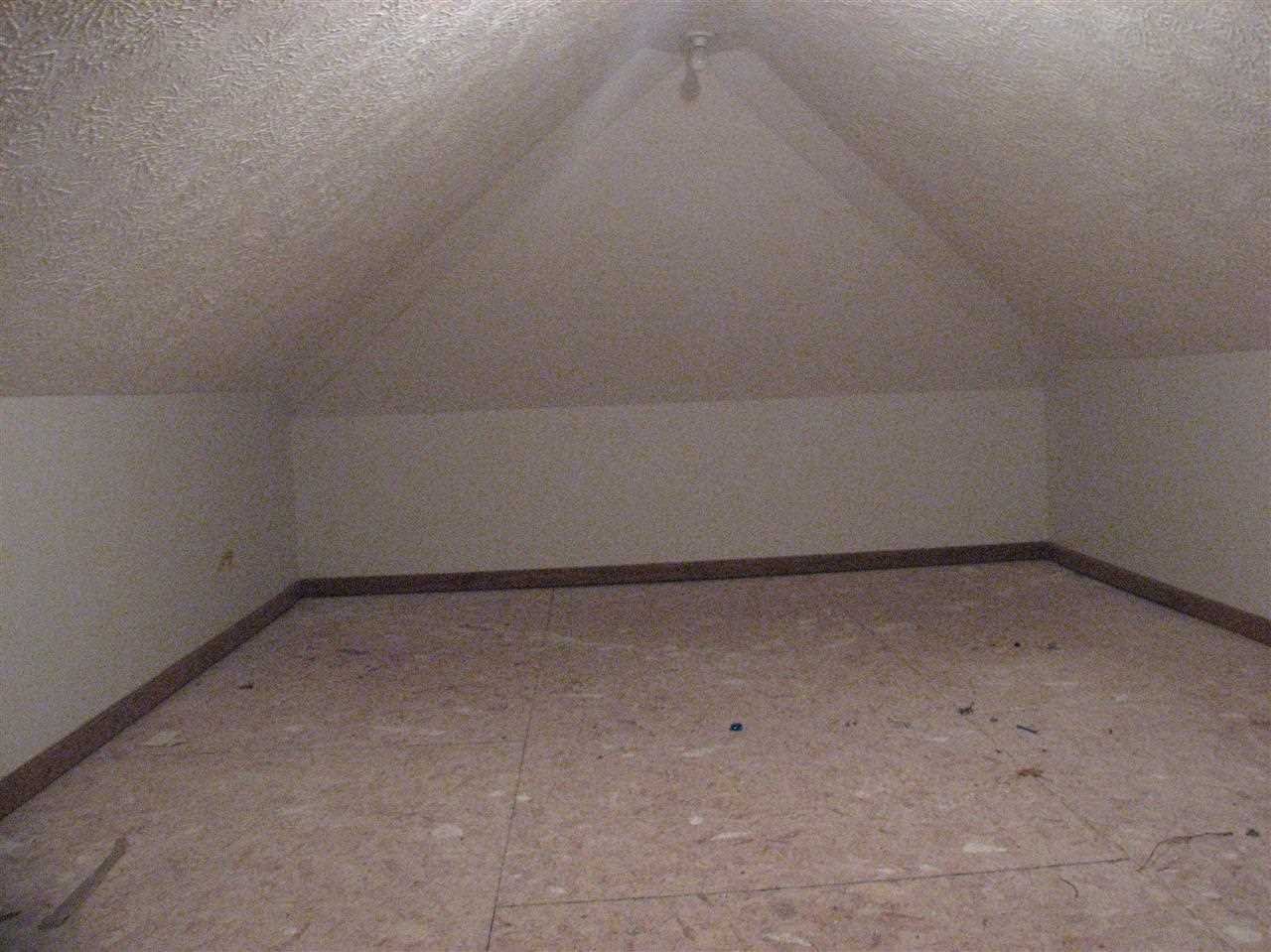 11300 East Orr Road Albany, IN 47320 - Photo 28 of 30 Gallery Image 28
