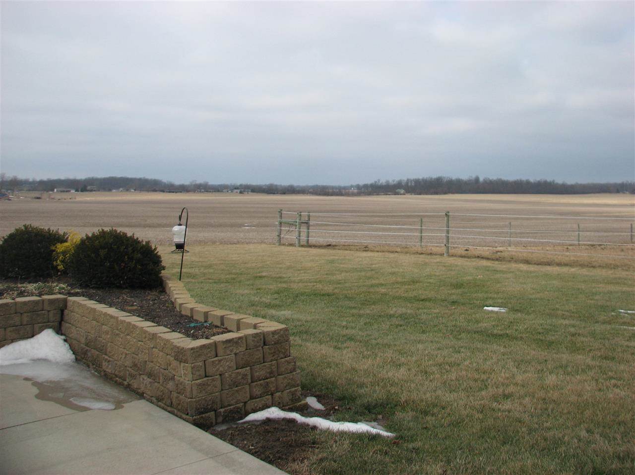 11300 East Orr Road Albany, IN 47320 - Photo 29 of 30 Gallery Image 29