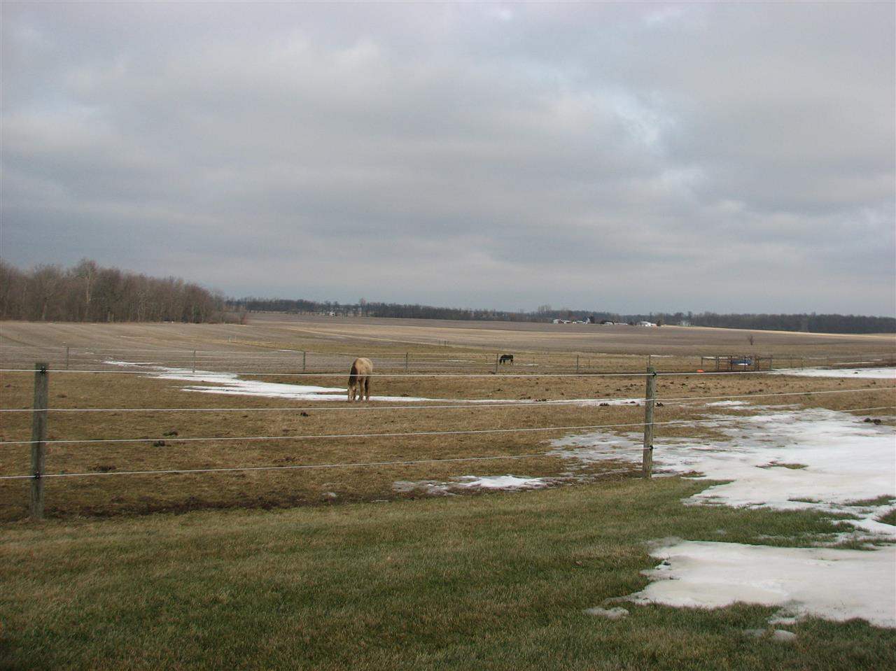 11300 East Orr Road Albany, IN 47320 - Photo 30 of 30 Gallery Image 30