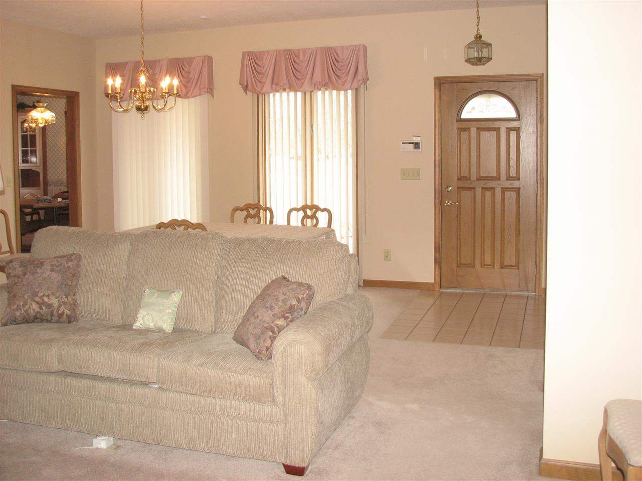 11300 East Orr Road Albany, IN 47320 - Photo 4 of 30 Gallery Image 4