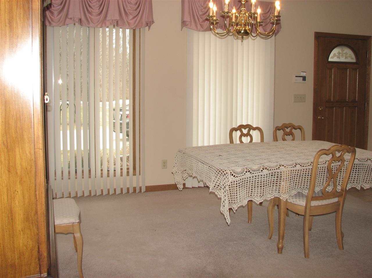 11300 East Orr Road Albany, IN 47320 - Photo 5 of 30 Gallery Image 5