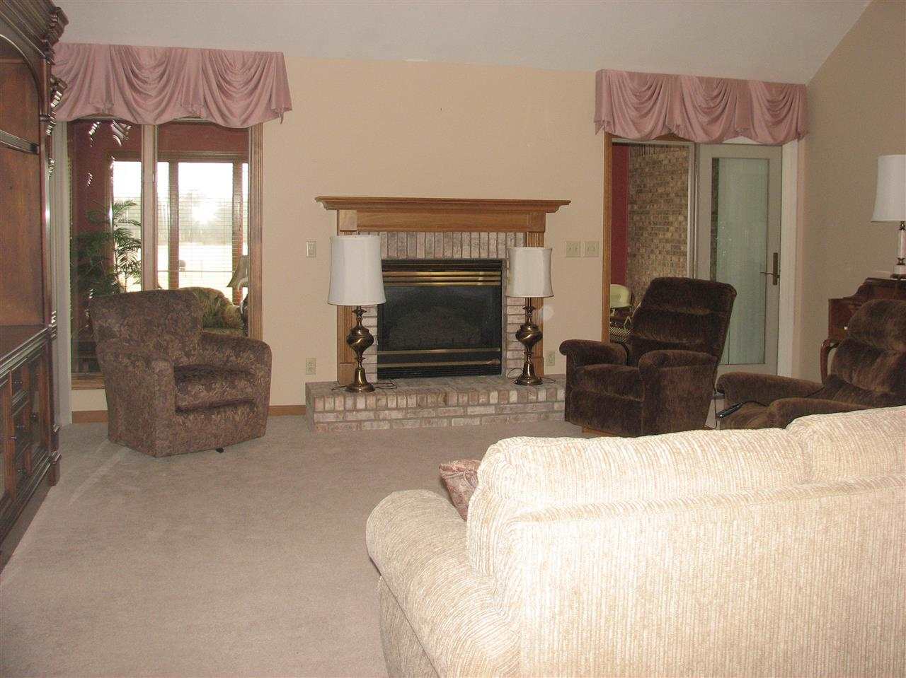 11300 East Orr Road Albany, IN 47320 - Photo 6 of 30 Gallery Image 6