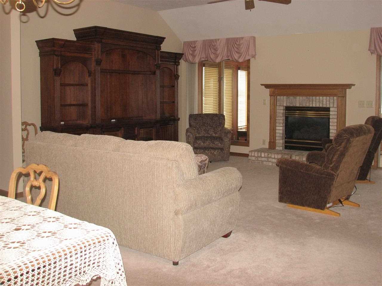 11300 East Orr Road Albany, IN 47320 - Photo 7 of 30 Gallery Image 7