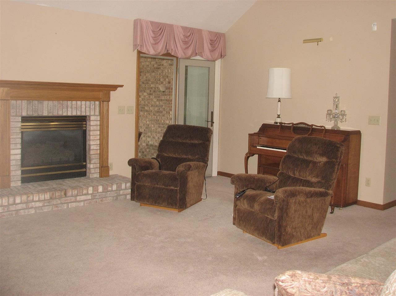 11300 East Orr Road Albany, IN 47320 - Photo 8 of 30 Gallery Image 8