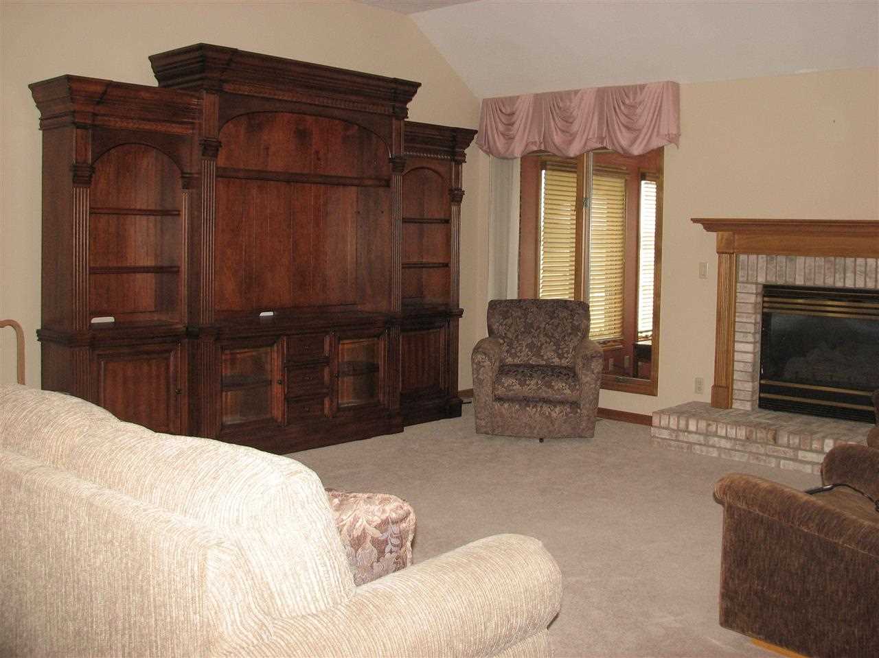 11300 East Orr Road Albany, IN 47320 - Photo 9 of 30 Gallery Image 9