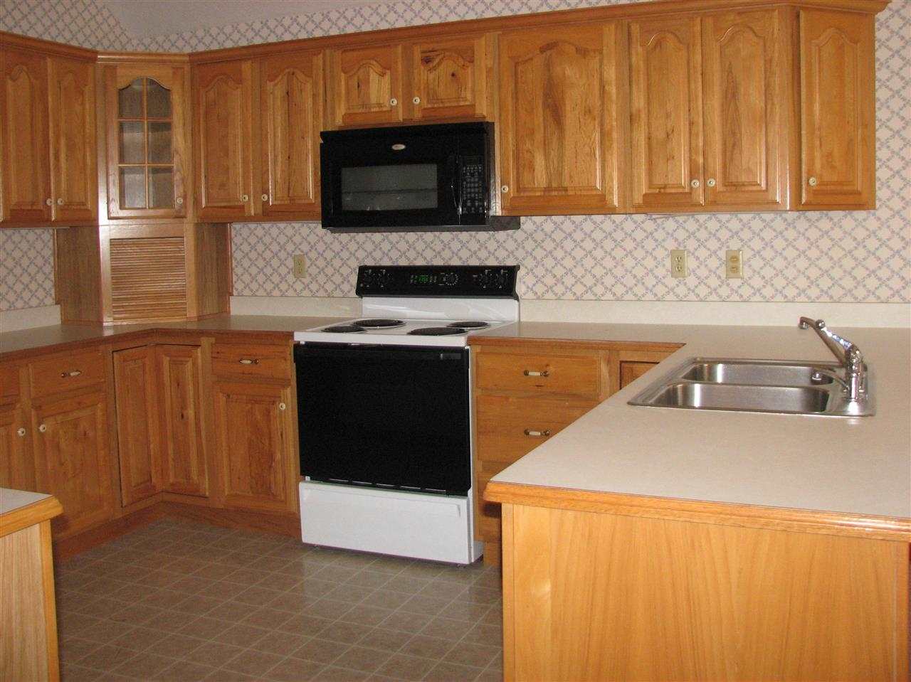 11300 East Orr Road Albany, IN 47320 - Photo 10 of 30 Gallery Image 10