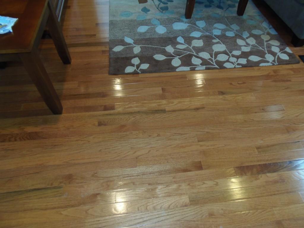 35 Barefoot Cottage Road, Unit 108 Wells, ME 04090 - Photo 15 of 17 Photo