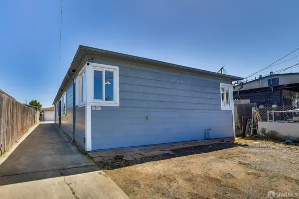 $625,000 | 9312-9314 Holly Street, Oakland, CA 94603