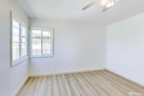 $625,000 | 9312-9314 Holly Street, Oakland, CA 94603