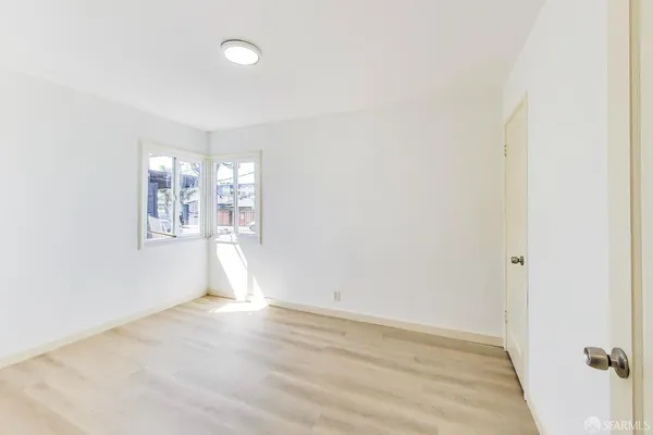 $625,000 | 9312-9314 Holly Street, Oakland, CA 94603