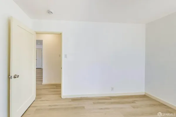 $625,000 | 9312-9314 Holly Street, Oakland, CA 94603