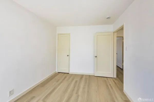 $625,000 | 9312-9314 Holly Street, Oakland, CA 94603
