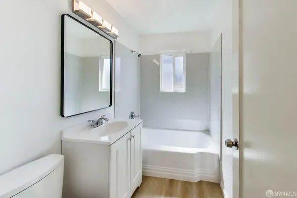 $625,000 | 9312-9314 Holly Street, Oakland, CA 94603