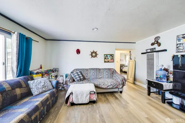$625,000 | 9312-9314 Holly Street, Oakland, CA 94603