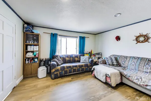 $625,000 | 9312-9314 Holly Street, Oakland, CA 94603