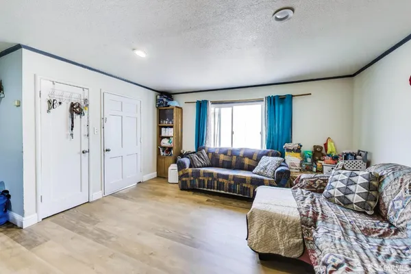 $625,000 | 9312-9314 Holly Street, Oakland, CA 94603