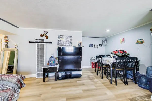$625,000 | 9312-9314 Holly Street, Oakland, CA 94603